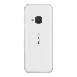 گوشی موبایل نوکیا 5310 دو سیم کارت