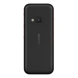 گوشی موبایل نوکیا 5310 دو سیم کارت
