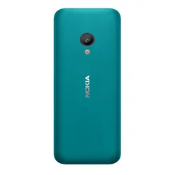 گوشی موبایل نوکیا 150  دو سیم کارت