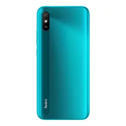 گوشی موبایل شیائومی Redmi 9A ظرفیت 32 رم 2 گیگابایت