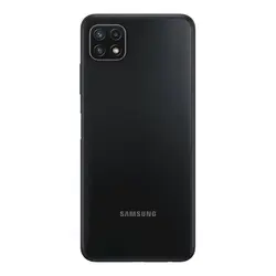 گوشی موبایل سامسونگ گلکسی A22 ظرفیت 64 رم 4 گیگابایت