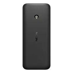 گوشی موبایل نوکیا 125 دو سیم کارت