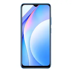 گوشی موبایل شیائومی Redmi 9T ظرفیت 128 رم 6 گیگابایت