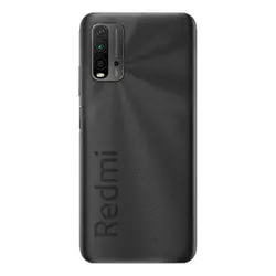 گوشی موبایل شیائومی Redmi 9T ظرفیت 128 رم 6 گیگابایت