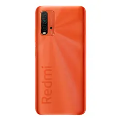 گوشی موبایل شیائومی Redmi 9T ظرفیت 128 رم 6 گیگابایت
