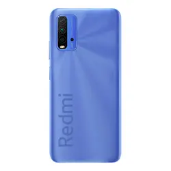 گوشی موبایل شیائومی Redmi 9T ظرفیت 128 رم 6 گیگابایت