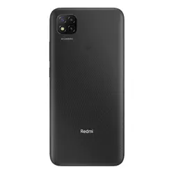 گوشی موبایل شیائومی Redmi 9C ظرفیت 64 رم 3 گیگابایت