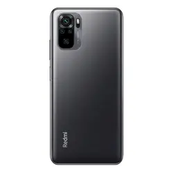 گوشی موبایل شیائومی Redmi Note 10 ظرفیت 64 رم 4 گیگابایت