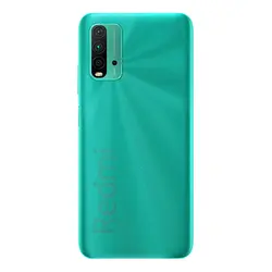 گوشی موبایل شیائومی Redmi 9T ظرفیت 64 رم 4 گیگابایت