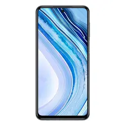 گوشی موبایل شیائومی Redmi Note 9s ظرفیت 64 رم 4 گیگابایت