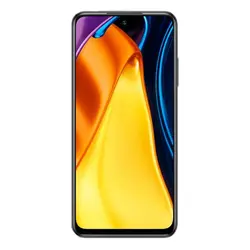 گوشی موبایل شیائومی POCO M4 Pro 5G ظرفیت 128 رم 6 گیگابایت