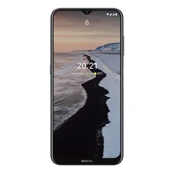 گوشی موبایل نوکیا G10 دو سیم کارت ظرفیت 64 رم 4 گیگابایت