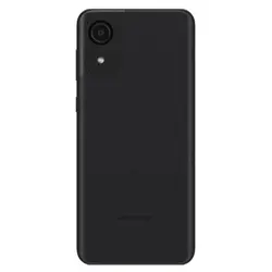 گوشی موبایل سامسونگ گلکسی A03 Core ظرفیت 32 رم 2 گیگابایت