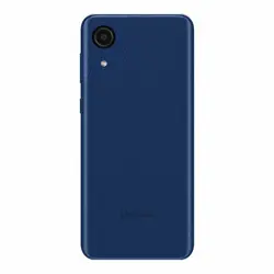 گوشی موبایل سامسونگ گلکسی A03 Core ظرفیت 32 رم 2 گیگابایت