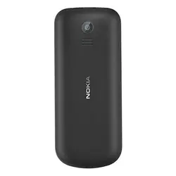 گوشی موبایل نوکیا 130 دو سیم کارت