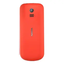 گوشی موبایل نوکیا 130 دو سیم کارت