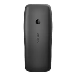 گوشی موبایل نوکیا 110 دو سیم کارت