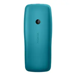 گوشی موبایل نوکیا 110 دو سیم کارت