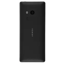 گوشی موبایل نوکیا 216 دو سیم کارت