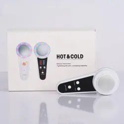 دستگاه اسکوم تراپی