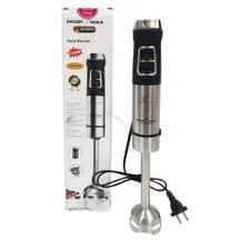 گوشت کوب برقی پروفی مکس مدل LA-5066