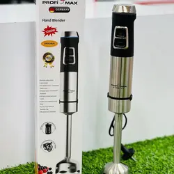 گوشت کوب برقی پروفی مکس مدل LA-5066