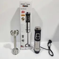 گوشت کوب برقی پروفی مکس مدل LA-5066