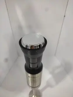 گوشت کوب تک کاره برند هافمنس مدل-HM8025