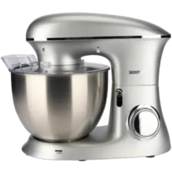 همزن کاسه دار 8 لیتری برند هیملر اصلی مدل HSM8085