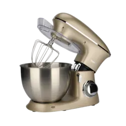 همزن کاسه دار 8 لیتری برند هیملر اصلی مدل HSM8085