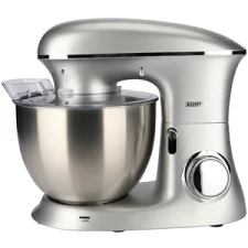 همزن کاسه دار 8 لیتری برند هیملر اصلی مدل HSM8085