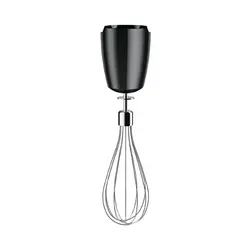 گوشتکوب برقی براون مدل MQ9135X