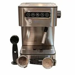 اسپرسو ساز بوش مدل CM-1308 Bosch