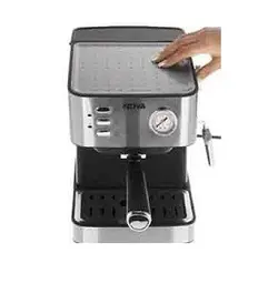 اسپرسو ساز نوا مدل NCM-160 EXPS