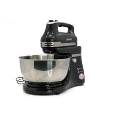 همزن کاسه دار  دسینی مدل DK-909