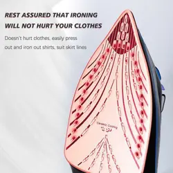 اتو بخار راف مدل R.1215J