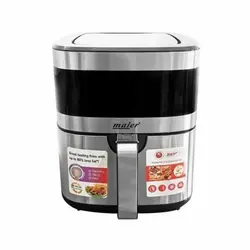 سرخ کن مایر مدل MR-975