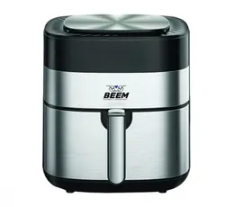 سرخ کن بیم مدل AF1002