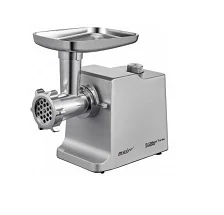 چرخ گوشت مایرمدل Maier 9080