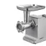 چرخ گوشت مایرمدل Maier 9080