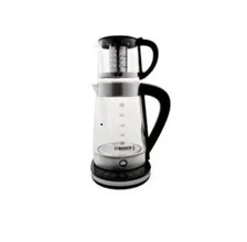 چای ساز بوش روهمی بوش مدل WB_129TS