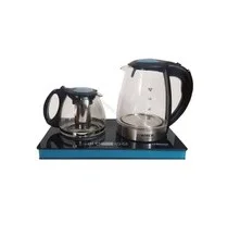 چای ساز بوش مدلWB-33ST