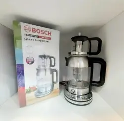 چای ساز روهم بوش BOSCH مدل WB-99ST