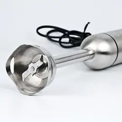 گوشت کوب برقی بیم مدل HB4301M