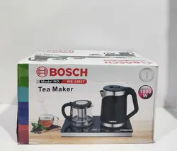 چای ساز بوش مدل WB-100S