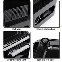 سرخ کن16لیتری راف مدل R.5293