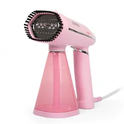 اتو بخارگر دی اس پی مدل KD1086