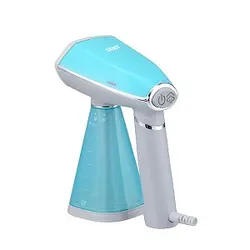 اتو بخارگر دی اس پی مدل KD1086