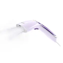 اتو بخارگر دستی فیلیپس مدل PHILIPS-GC360