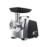 چرخ گوشت بوش مدل MFW67450